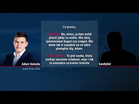 Wzór cnót