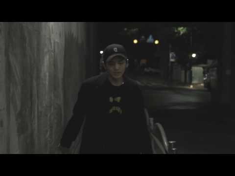 Damiano - Right / Left [Music Video]