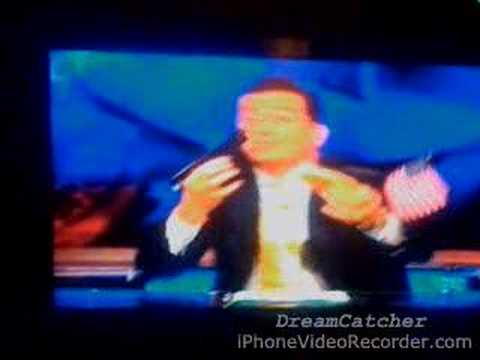 ASU Lil Wayne Colbert Remix