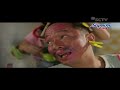 Iklan SuperMi Extra