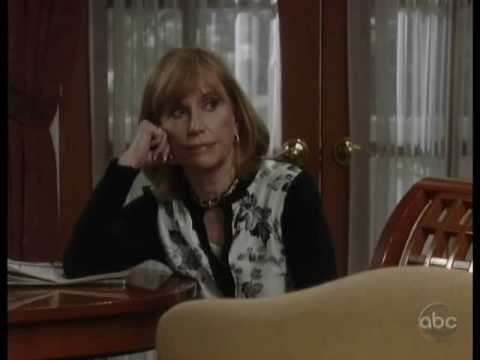GH: Quartermaine Scenes - January 20th, 2010