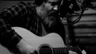 TRAILER | Bill Scorzari | Through These Waves | A Dream of You