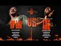 HOLLOW DA DON VS TAY ROC SMACK URL RAP BATTLE URLTV