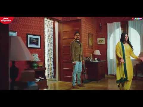 Ishq toh vadh k:sajjan adeeb full song new punjabi song 2020 (mixsingh)