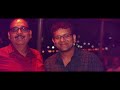 Trump Tower Kolkata Customer Visit To New York City