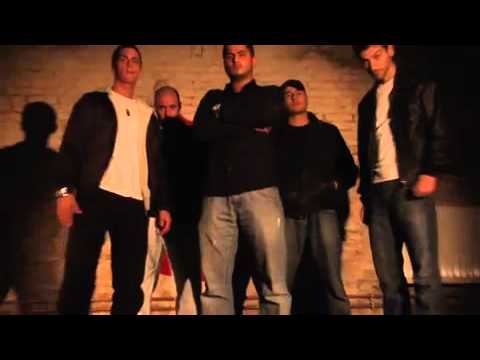 AyYildiz Records - Tam Isabet Official Video 2010