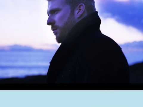 Alex Clare - Too Close [Andy Chiles Radio Edit]