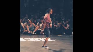 Download lagu SKILL DEWA BREAK DANCE INI BIKIN GELENG - GELENG KEPALA #Shorts mp3