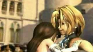 [Music-Video] Don&#39;t Cry Out - shiny toy guns