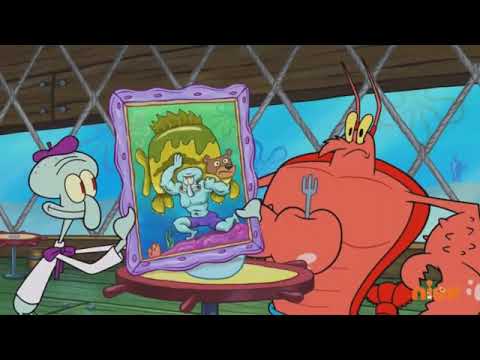 Mobius Unleashed Be Like