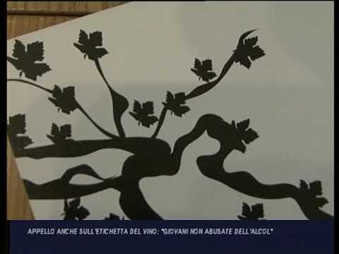 Bere responsabilmente