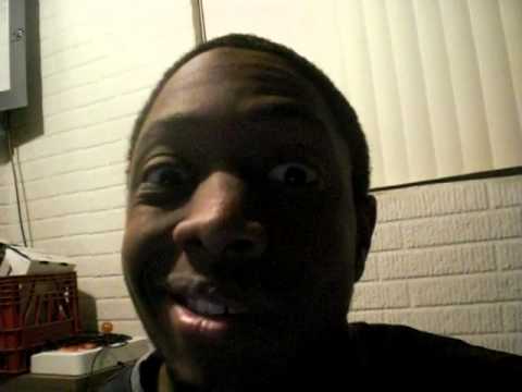 FREE-LOG #1 MVC3, SSF4 AE