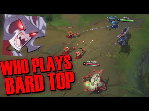HOW TO WIN AGAINST ROAMING SUPPORT TOPLANE  | NAAYIL