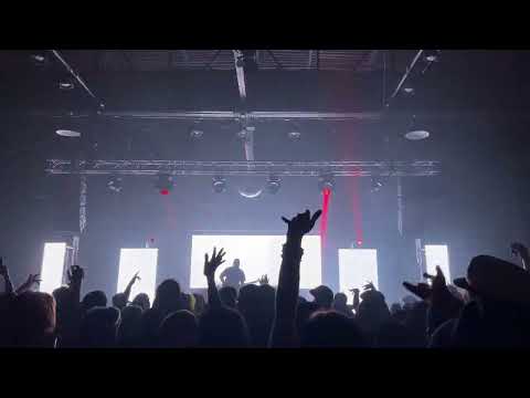 Trivecta Live at The OKC Farmer's Market 2023