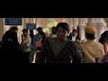 Salaga Theme Song Duniya Vijay Salaga Bheema