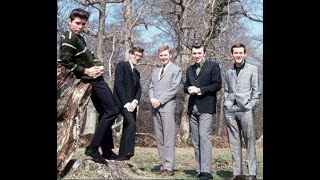 Cliff Richard -  It&#39;ll Be Me