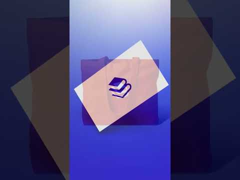 Bursio video thumbnail