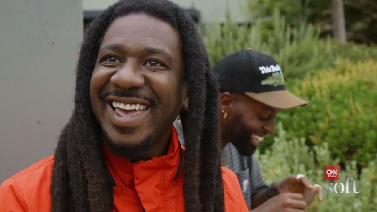 Cannabis S.A. I Entre Mundos