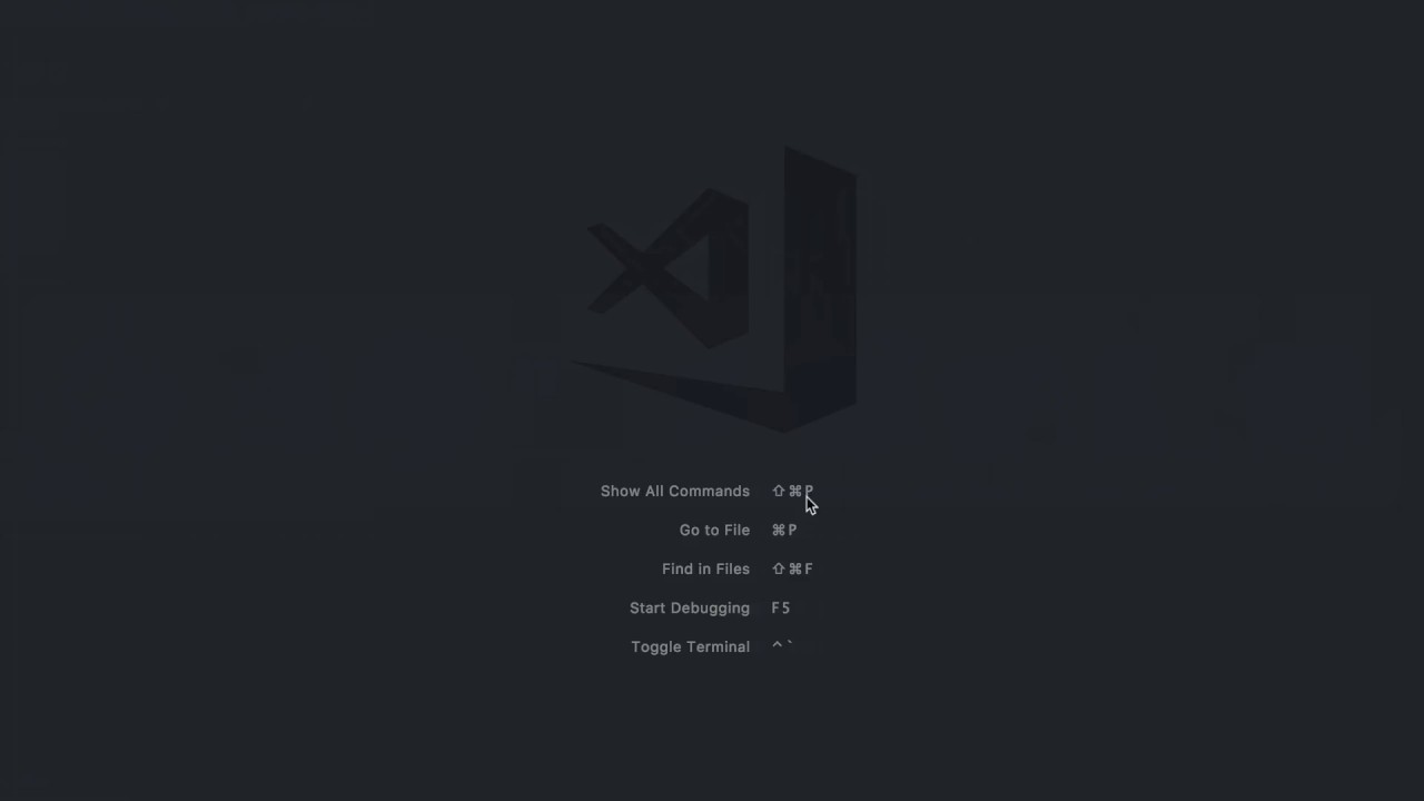 How to use Ionic Framework's Numeric Keyboard
