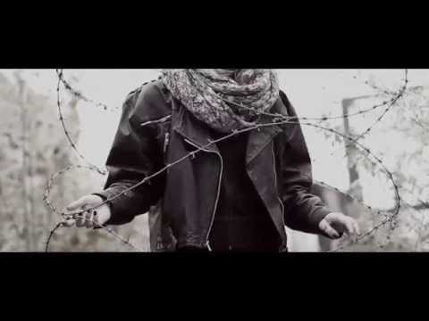 Hary Flint - Wäg vo da feat. Rika