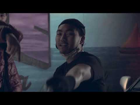 YGN FlyJit - 2WENTY 4OUR (Official Music Video)