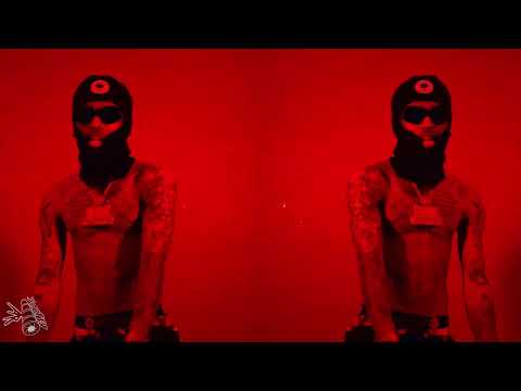 30gkho & DTM Life - Woah! (Official Music Video) [Dir. By ScopedAR]