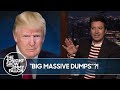 Trump 039 s Embarrassing First Post Election