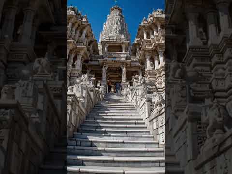 Jagdish mandir 🙏#subscribe #lake #viral #aistory #history #rajasthan #udaipur