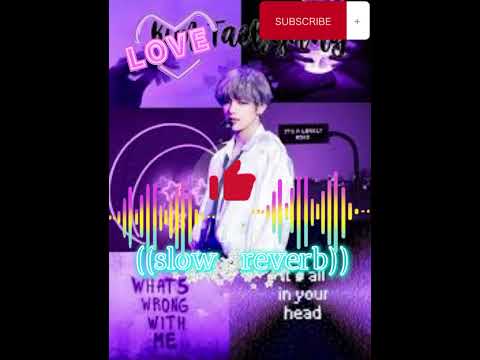 ruko na ji new music (((slow reverb)). lu•fi abii#music #slowandreverb