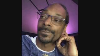 Snoop Dogg Emotional Tribute  to Ricky Harris Died Ricky Harris Dies