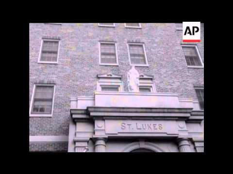 QUINTUPLETS  - SOUND