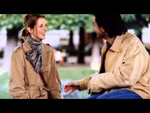 Edouard Baer et Sandrine Kiberlain en couple ?