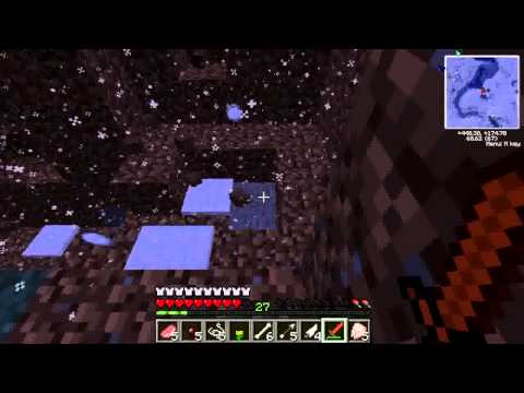 VOLTZ SPECIAL Ep5 Stage 2! POTATO