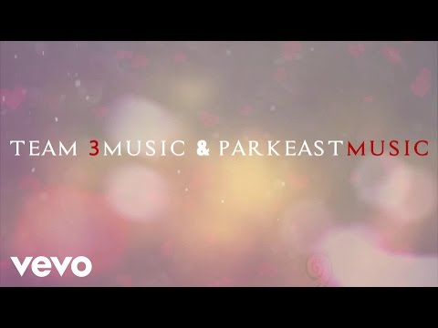 Sencillamente Joe - Quiero Tu Amor