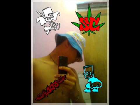 DJLOkex - Si tu me Calientas [''Remix''] ((EmpeSzO La JOda - The MixTape))