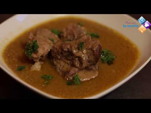 download lagu mp3 mp4 Brouillon De Cuisine, download lagu Brouillon De Cuisine gratis, unduh video klip Brouillon De Cuisine