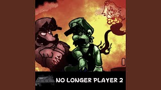 Cover art for No Longer Player 2