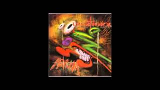 Unorthodox - Asylum (1992) FULL ALBUM