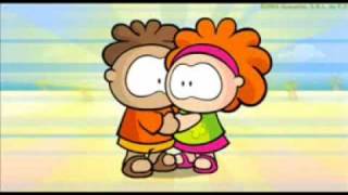 Cuando estas conmigo - Reik Video Oficial