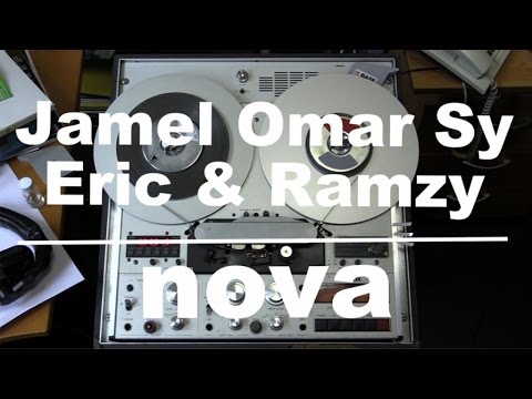 download lagu mp3 mp4 Kx Radio, download lagu Kx Radio gratis, unduh video klip Kx Radio