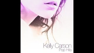 Kelly Carson — Think Twice