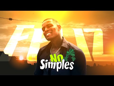 NÃO ME COLOQUE NOS MELHORES AMIGOS - MC IG (DJ OREIA) #FEELIZNOSIMPLES