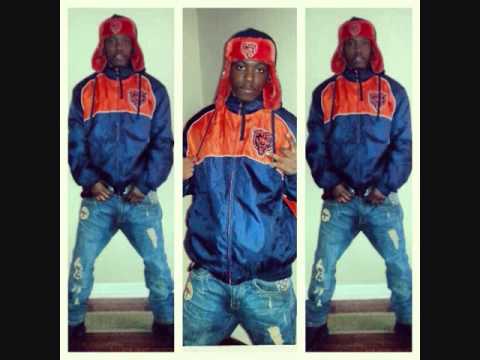 (freestyle hittaz remix) kannon