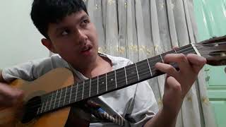 Chord Gitar Didi Kempot Cemoro Sewu Sarangan - Chord Gitar Lagu Lagu Kenangan