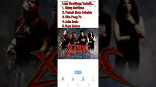 Download lagu XPDC : Lagu HeadBang Terbaik mp3 Download lagu XPDC : Lagu HeadBang Terbaik mp3