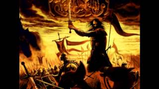 Aeveron - Existential Dead End (English - Spanish)