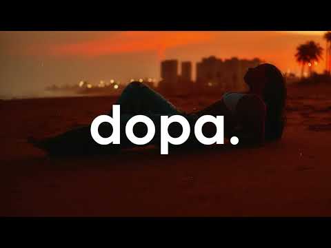 Hugel - La Verdolaga (feat. Tóto La Momposina)