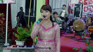 Download lagu Dermaga Biru//Indri//Ersa musik mp3