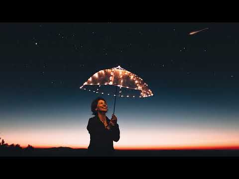 Large Smile Mood -[Wisdom Relaxing Music]