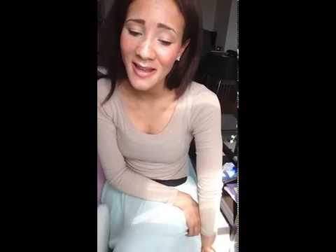 Caramelle - unter die Haut